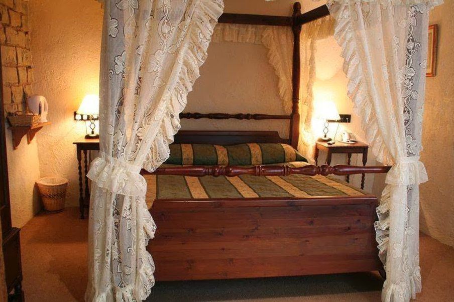 The Stag Rooms Стратфорд-апон-Эйвон Экстерьер фото